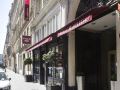 hotel-and-spa-royal-madeleine