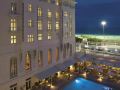 copacabana-palace-a-belmond-hotel-rio-de-janeiro