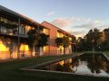 lancemore-milawa