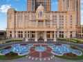 habtoor-palace-lxr-hotels-and-resorts
