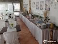 hotel-canarino