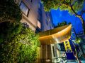 super-hotel-umeda-higobashi