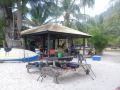 riki-s-place-pulau-besar