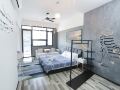 artes-cozy-maison--penang