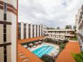 silver-springs-hotel