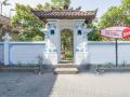 oyo-1741-komala-indah-cottages