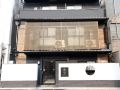 stay-sakura-kyoto-higashi-hongan-ji-ii