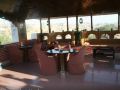 hotel-bharat-villas