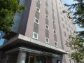 comfort-hotel-obihiro