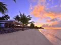 aqua-resort-club-saipan