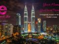 euro-life-hotel--kl-sentral