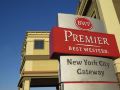 best-western-premier-nyc-gateway-hotel