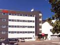sure-hotel-by-best-western-spanga