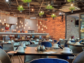 loop-on-leith-george-town-penang-hotel