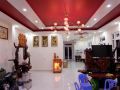 trau-vang-homestay
