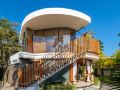 the-akasha-boutique-hotel