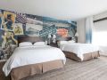 hotel-versey-days-inn-by-wyndham-chicago