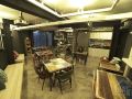 that-house-hostel