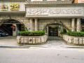 hotel-benhur