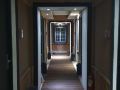 areca-boarding-house