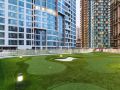 robertson-residences-at-bukit-bintang