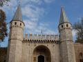 premist-hotels-sultanahmet