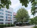 holiday-inn-berlin-city-west-an-ihg-hotel