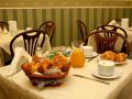 hotel-teti