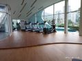 executive-apartment--arte-s-superb-sea-view