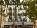 hotel-54-barceloneta