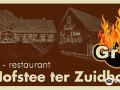 hotel-ter-zuidhoek