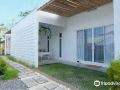 na-kamala-homestay-phuket