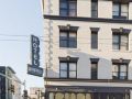 warfield-hotel