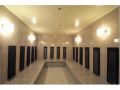 okayama-universal-hotel-annex