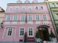 hotel-residence-agnes