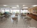 hotel-casa-de-praia