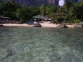 minang-cove-resort
