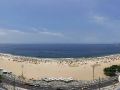 arena-copacabana-hotel