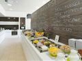 harrys-home-munchen-hotel-and-apartments