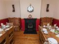 flyover-bed-and-breakfast