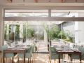 casa-de-maris-spa-and-resort-hotel-all-inclusive