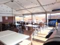 the-caledonian-inn