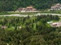 grand-hotel-terme-di-comano