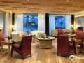 abinea-dolomiti-romantic-spa-hotel