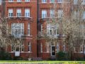 draycott-hotel