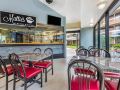 clarion-inn-international-drive