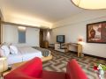 merlynn-park-hotel