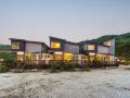 pocheon-pension-villaggio-spa-md-recommended
