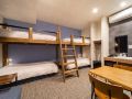 wellstay-namba