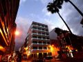tc-hotel-dona-luisa